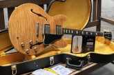 Gibson Memphis Hand Select 1963 ES-335 Vintage Natural-35.jpg
